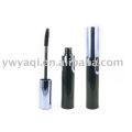 Rimel mascara natural o simple